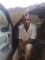 Igwe without kigdom