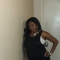 Being Me