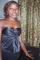 MILDYANGEL ON LINE
