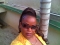 ouch me with my shades