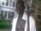 LADEN 1