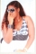 nnenna