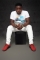 @Fresh_AweSome #freshdjawesome