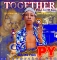 Download Together by PY on jazytop.com 