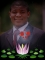 my pix