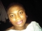 it\'s me