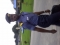 myself