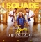 i square ft sym19 queen da lie