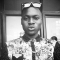 emini fwesh Elsnazzy