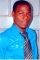 thats me for now!