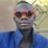na me ooooo