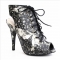For ladies 