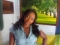 ifeoma