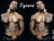Tyrese