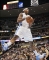 right in the air,dats cool........
