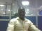 chilling!!!