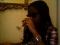 AT