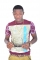 Simple me #DontBrag #GatYourLove #AwaMeji crooner