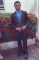 Pastor Felix