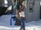 Blizzard!