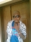 22rugged