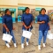 D lord has bn gud to me..