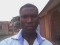 Am a coolguy