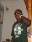 moi bn calld