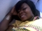 cute me