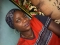just me