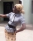 every smiling n Omo to lepe