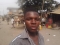 On Street