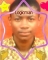 i am a logicman