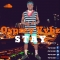 Osprey Vybz