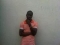 dats me......still me