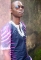 MY GOD E GOOD O!
