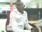 just dey