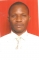 baba ireti