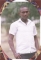 my pics