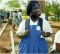 Ibu Okanga
