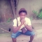 frosh