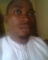 All things are possible to him that believeth