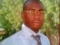 pacesetter