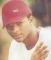 nolly