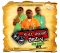 Full House Crew Ft Remi-Aluko[ Igwe1 ]