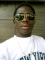 I need a Seriouse Relationship cos am dawn with juilt lies lady now....
