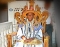His Majesty, Eze Chukwuemeka Eri, Ezeora 34th, Eze Eri & Aka Ji Ovo Igbo, is a Igbo monarch. 