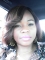 real me