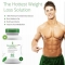 http://goodlifeventure.com/health-lifestyle/