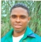 SUCCESS PRAISE
